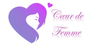 CdF_Logo